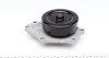 Помпа води Toyota Auris/Avensis/Corolla/RAV4 2.0D-2.5D 05- 538 0541 10 INA 538-0541-10 (фото 7)