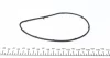 Помпа води Toyota Auris/Avensis/Corolla/RAV4 2.0D-2.5D 05- 538 0541 10 INA 538-0541-10 (фото 8)