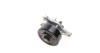 Помпа води Toyota Avensis 00-08/Corolla 1.4-1.8 VVT-i 99-07(для полікліно-ременного приводу) 538 0548 10 INA 538-0548-10 (фото 5)