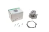 Помпа води Toyota Land Cruiser 2.4TD 90-93/Land Cruiser Prado 3.0D 02- 538 0551 10 INA 538-0551-10 (фото 1)