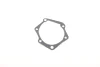Помпа води Toyota Land Cruiser 2.4TD 90-93/Land Cruiser Prado 3.0D 02- 538 0551 10 INA 538-0551-10 (фото 4)