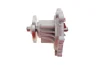 Помпа води Toyota Land Cruiser 2.4TD 90-93/Land Cruiser Prado 3.0D 02- 538 0551 10 INA 538-0551-10 (фото 5)