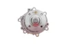Помпа води Toyota Land Cruiser 2.4TD 90-93/Land Cruiser Prado 3.0D 02- 538 0551 10 INA 538-0551-10 (фото 6)