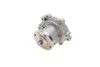 Помпа води Toyota Land Cruiser 2.4TD 90-93/Land Cruiser Prado 3.0D 02- 538 0551 10 INA 538-0551-10 (фото 7)