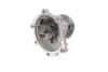 Помпа води Toyota Land Cruiser 2.4TD 90-93/Land Cruiser Prado 3.0D 02- 538 0551 10 INA 538-0551-10 (фото 8)