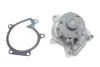 Помпа води Daihatsu Sirion 1.3-1.5 00-/Toyota Yaris 1.0 99-05 538 0557 10 INA 538-0557-10 (фото 2)