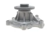 Помпа води Daihatsu Sirion 1.3-1.5 00-/Toyota Yaris 1.0 99-05 538 0557 10 INA 538-0557-10 (фото 3)