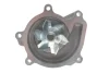 Помпа води Daihatsu Sirion 1.3-1.5 00-/Toyota Yaris 1.0 99-05 538 0557 10 INA 538-0557-10 (фото 4)