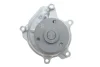 Помпа води Daihatsu Sirion 1.3-1.5 00-/Toyota Yaris 1.0 99-05 538 0557 10 INA 538-0557-10 (фото 5)