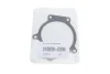 Помпа води Toyota Yaris I/II 1.0 99-05/1.3VVT-i 06- 538 0558 10 INA 538-0558-10 (фото 2)