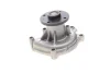 Помпа води Toyota Yaris I/II 1.0 99-05/1.3VVT-i 06- 538 0558 10 INA 538-0558-10 (фото 3)