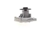 Помпа води Toyota Yaris I/II 1.0 99-05/1.3VVT-i 06- 538 0558 10 INA 538-0558-10 (фото 4)