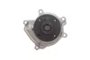 Помпа води Toyota Yaris I/II 1.0 99-05/1.3VVT-i 06- 538 0558 10 INA 538-0558-10 (фото 5)