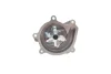 Помпа води Toyota Yaris I/II 1.0 99-05/1.3VVT-i 06- 538 0558 10 INA 538-0558-10 (фото 6)