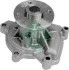 Помпа води Toyota Yaris I/II 1.0 99-05/1.3VVT-i 06- 538 0558 10 INA 538-0558-10 (фото 8)