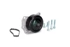 Помпа води Citroen C1/Peugeot 107 1.0 05-14 538 0562 10 INA 538-0562-10 (фото 2)