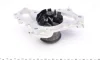 Помпа води Toyota Camry 3,0, 08/01 - 11/06, 137kw/ Lexus RX (_U3_), 02/03 - 12/08 538 0564 10 INA 538-0564-10 (фото 3)