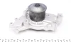Помпа води Toyota Camry 3,0, 08/01 - 11/06, 137kw/ Lexus RX (_U3_), 02/03 - 12/08 538 0564 10 INA 538-0564-10 (фото 4)