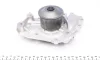 Помпа води Toyota Camry 3,0, 08/01 - 11/06, 137kw/ Lexus RX (_U3_), 02/03 - 12/08 538 0564 10 INA 538-0564-10 (фото 5)