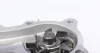 Помпа води Mitsubishi Colt 1.3-1.5 96-03/ Lancer 1.3-1.6i 03- 538 0579 10 INA 538-0579-10 (фото 2)