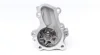 Помпа води Mitsubishi Colt 1.3-1.5 96-03/ Lancer 1.3-1.6i 03- 538 0579 10 INA 538-0579-10 (фото 3)