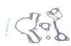 Помпа води Mitsubishi Pajero 3.5/3.8 00- 538 0585 10 INA 538-0585-10 (фото 7)
