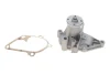 Помпа води Hyundai Accent III/Kia Cerato/Rio II 1.4/1.6 95- 538 0587 10 INA 538-0587-10 (фото 2)