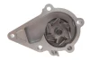 Помпа води Hyundai Accent III/Kia Cerato/Rio II 1.4/1.6 95- 538 0587 10 INA 538-0587-10 (фото 3)