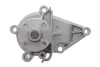 Помпа води Hyundai Accent III/Kia Cerato/Rio II 1.4/1.6 95- 538 0587 10 INA 538-0587-10 (фото 4)