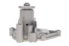 Помпа води Hyundai Accent III/Kia Cerato/Rio II 1.4/1.6 95- 538 0587 10 INA 538-0587-10 (фото 5)