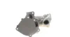 Помпа води Mitsubishi Pajero/L300/L400 2.5TD -00/Pajero Sport 2.5DI-D 08-/Pajero 2.3/2.5TD 82-90 538 0588 10 INA 538-0588-10 (фото 2)