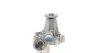 Помпа води Mitsubishi Pajero/L300/L400 2.5TD -00/Pajero Sport 2.5DI-D 08-/Pajero 2.3/2.5TD 82-90 538 0588 10 INA 538-0588-10 (фото 4)