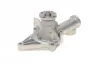 Помпа води Hyundai Accent/Getz/Elantra 1.3/1.5 94-05/Mitsubishi Lancer 1.2-1.5 83-95 538 0590 10 INA 538-0590-10 (фото 4)