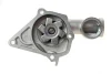 Помпа води Hyundai Accent/Getz/Elantra 1.3/1.5 94-05/Mitsubishi Lancer 1.2-1.5 83-95 538 0590 10 INA 538-0590-10 (фото 5)