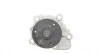 Помпа води Hyundai ix35/Tucson/Santa Fe/Kia Cerato/Sorento/Carens/Mitsubishi 2.0/2.4 10- 538 0596 10 INA 538-0596-10 (фото 5)