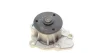 Помпа води Hyundai ix35/Tucson/Santa Fe/Kia Cerato/Sorento/Carens/Mitsubishi 2.0/2.4 10- 538 0596 10 INA 538-0596-10 (фото 6)