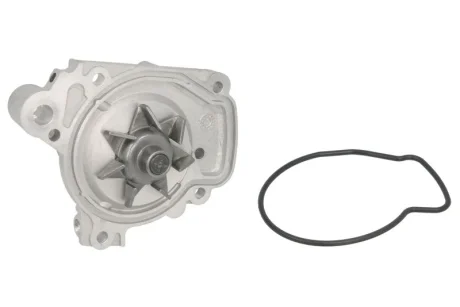Помпа води Honda Civic VII 1.3IMA/1.4i/1.6i/1.7i 00-05/FR-V 1.7 04- 538 0609 10 INA 538-0609-10