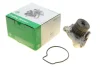 Помпа води Honda Accord VI 1.6/i/LS/Civic V/VI 1.4-1.6 16V 95-02/HR-V 1.6 16V 99- 538 0615 10 INA 538-0615-10