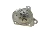 Помпа води Honda Accord VI 1.6/i/LS/Civic V/VI 1.4-1.6 16V 95-02/HR-V 1.6 16V 99- 538 0615 10 INA 538-0615-10 (фото 2)