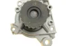 Помпа води Honda Accord VI 1.6/i/LS/Civic V/VI 1.4-1.6 16V 95-02/HR-V 1.6 16V 99- 538 0615 10 INA 538-0615-10 (фото 4)