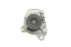 Помпа води Honda Accord VI 1.6/i/LS/Civic V/VI 1.4-1.6 16V 95-02/HR-V 1.6 16V 99- 538 0615 10 INA 538-0615-10 (фото 5)