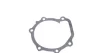 Помпа води Subaru Impreza/Forester 2.0 Turbo AWD/WRX STi AWD/2.5AWD/XT AWD 97- 538 0651 10 INA 538-0651-10 (фото 2)