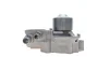 Помпа води Subaru Impreza/Forester 2.0 Turbo AWD/WRX STi AWD/2.5AWD/XT AWD 97- 538 0651 10 INA 538-0651-10 (фото 5)