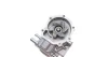 Помпа води Subaru Impreza/Forester 2.0 Turbo AWD/WRX STi AWD/2.5AWD/XT AWD 97- 538 0651 10 INA 538-0651-10 (фото 6)