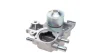 Помпа води Subaru Impreza/Forester 2.0 Turbo AWD/WRX STi AWD/2.5AWD/XT AWD 97- 538 0651 10 INA 538-0651-10 (фото 7)