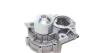 Помпа води Subaru Impreza/Forester 2.0 Turbo AWD/WRX STi AWD/2.5AWD/XT AWD 97- 538 0651 10 INA 538-0651-10 (фото 8)