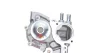Помпа води Subaru Impreza/Forester 2.0 Turbo AWD/WRX STi AWD/2.5AWD/XT AWD 97- 538 0651 10 INA 538-0651-10 (фото 9)