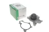 Помпа води Hyundai Accent/Elantra/Santa Fe/Tucson/Kia Sportage 1.5/2.0CRDI 01-08 538 0657 10 INA 538-0657-10 (фото 1)
