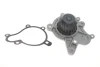 Помпа води Hyundai Accent/Elantra/Santa Fe/Tucson/Kia Sportage 1.5/2.0CRDI 01-08 538 0657 10 INA 538-0657-10 (фото 2)