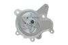 Помпа води Hyundai Accent/Elantra/Santa Fe/Tucson/Kia Sportage 1.5/2.0CRDI 01-08 538 0657 10 INA 538-0657-10 (фото 4)